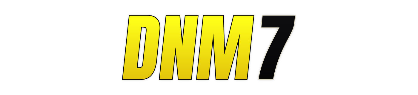 dnm7